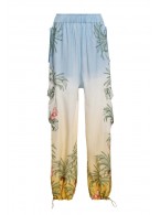 Брюки Aqua Bendita Oriana AB_15428 Брюки Aqua Bendita Oriana AB_15428