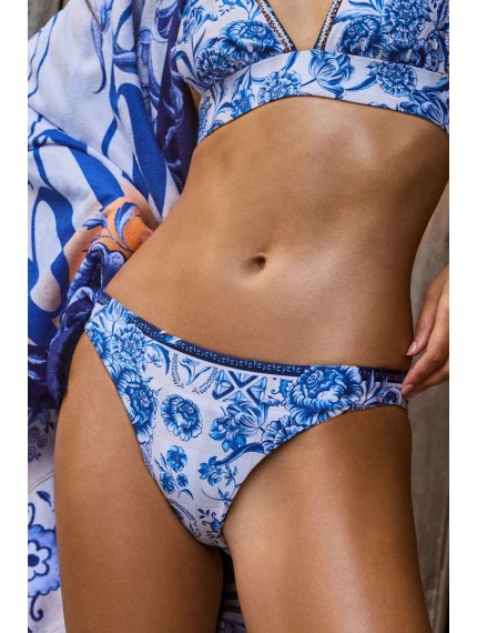 Плавки Aqua Bendita Ilu AB_15380