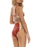 Плавки Aqua Bendita Hope AB_8476 Плавки Aqua Bendita Hope AB_8476