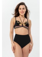 Плавки Uniconf Elegant Cruise CBC198