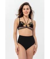 Плавки Uniconf Elegant Cruise CBC198