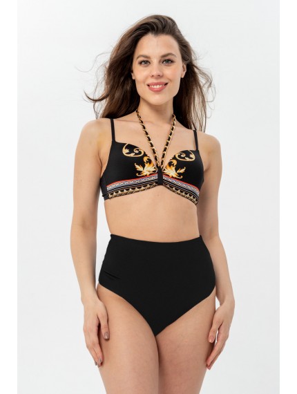 Плавки Uniconf Elegant Cruise CBC198