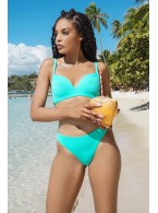 Плавки Uniconf Spirit of Colours CBC241