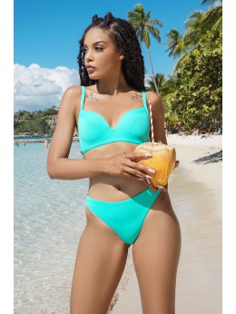 Плавки Uniconf Spirit of Colours CBC241