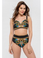 Плавки Uniconf Cruise Party CBC183