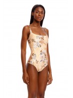 Купальник Aqua Bendita Kora AB_7129