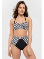 Плавки Uniconf Spicy Stripes CBC238