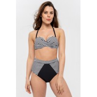 Плавки Uniconf Spicy Stripes CBC238