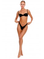 Плавки Aqua Bendita Avy AB_17063