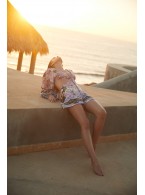 Комбинезон Aqua Bendita Breeze AB_12285