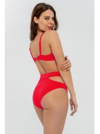 Плавки Uniconf Spirit of Colours CBC242