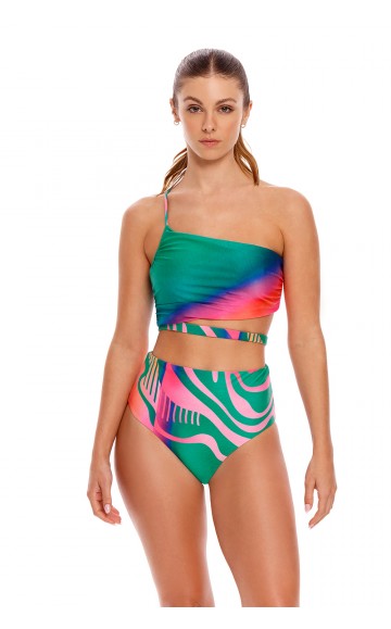 Верх купальника Aqua Bendita Ventura AB_10538