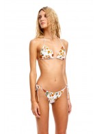 Плавки Aqua Bendita Alegria AB_7273