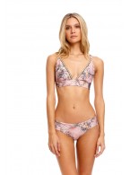 Верх купальника Aqua Bendita Megan AB_6999