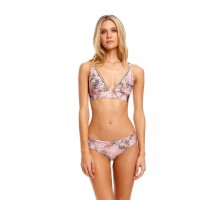 Верх купальника Aqua Bendita Megan AB_6999