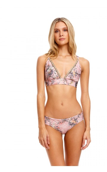 Верх купальника Aqua Bendita Megan AB_6999