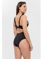 Плавки Uniconf Cruise Party CBC183