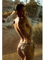 Плавки Aqua Bendita Alegria AB_10309 Плавки Aqua Bendita Alegria AB_10309