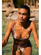 Верх купальника Aqua Bendita Mia AB_12792