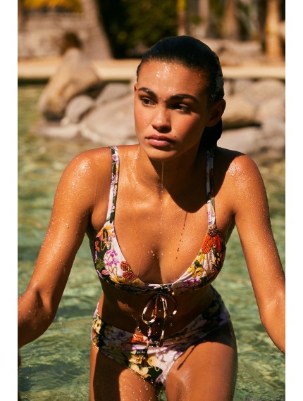 Верх купальника Aqua Bendita Mia AB_12792