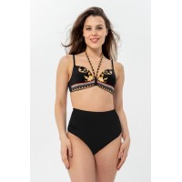 Плавки Uniconf Elegant Cruise CBC198