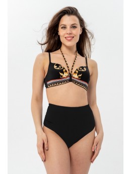 Плавки Uniconf Elegant Cruise CBC198