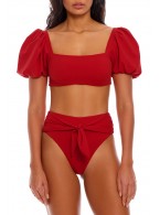 Плавки Aqua Bendita Isabella AB_9353