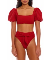 Плавки Aqua Bendita Isabella AB_9353