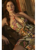 Платье Aqua Bendita Fairy AB_10066