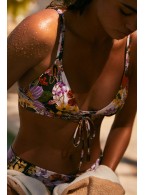 Верх купальника Aqua Bendita Mia AB_12792