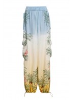 Брюки Aqua Bendita Oriana AB_15428 Брюки Aqua Bendita Oriana AB_15428