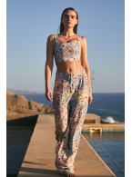 Топ Aqua Bendita Leah AB_12288