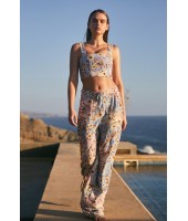 Топ Aqua Bendita Leah AB_12288