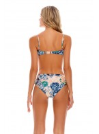 Верх купальника Aqua Bendita Irene AB_9296