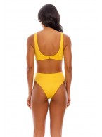 Купальник Aqua Bendita Kasie AB_9380