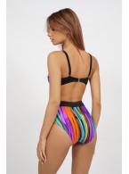 Плавки Uniconf Simphony of Colours CBC325