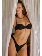 Верх купальника Aqua Bendita Ankara AB_17062