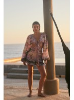 Комбинезон Aqua Bendita Breeze AB_12285