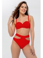 Плавки Uniconf Spirit of Colours CBC242