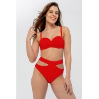 Плавки Uniconf Spirit of Colours CBC242