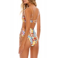 Верх купальника Aqua Bendita Aya AB_8927