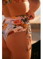 Плавки Aqua Bendita Hope AB_12276 Плавки Aqua Bendita Hope AB_12276