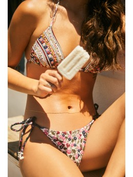 Плавки Aqua Bendita Alegria AB_12815