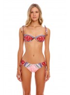 Плавки Aqua Bendita Eda AB_9032