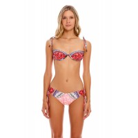 Плавки Aqua Bendita Eda AB_9032 Плавки Aqua Bendita Eda AB_9032