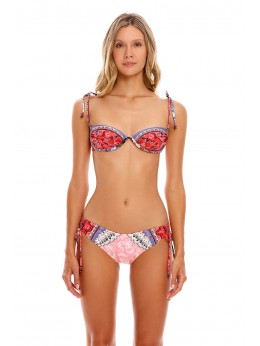 Плавки Aqua Bendita Eda AB_9032 Плавки Aqua Bendita Eda AB_9032