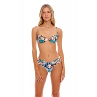 Верх купальника Aqua Bendita Irene AB_9296