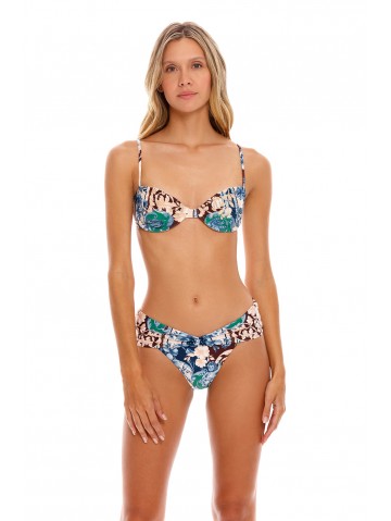 Верх купальника Aqua Bendita Irene AB_9296