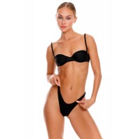 Верх купальника Aqua Bendita Ankara AB_17062