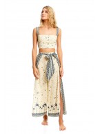 Топ Aqua Bendita Anais AB_7256